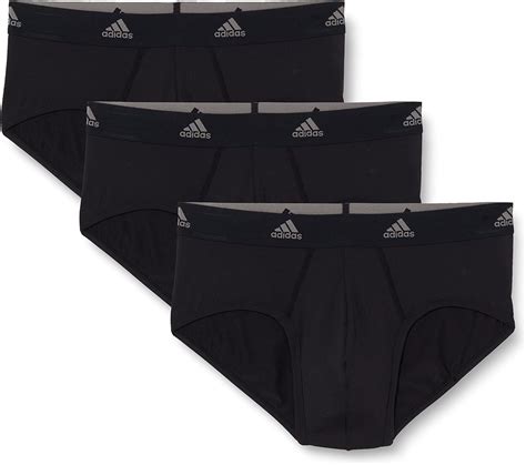 herren unterhosen adidas|Adidas Unterhosen für Herren online .